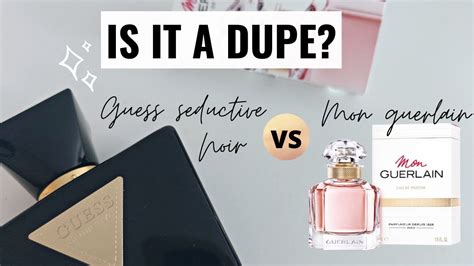 parfum dupe mon guerlain.jpg